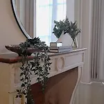 Bed and breakfast La Demeure Saint Sauveur