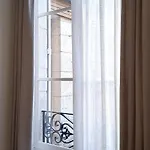 La Demeure Saint Sauveur Bed and breakfast Caen