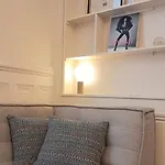 La Demeure Saint Sauveur 3* Caen