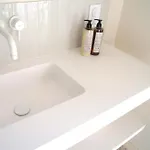 La Demeure Saint Sauveur 3*