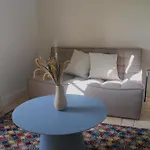 La Demeure Saint Sauveur 3*