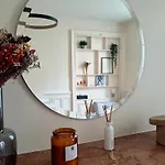 Bed and breakfast La Demeure Saint Sauveur 3*