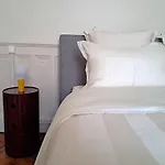 La Demeure Saint Sauveur 3*