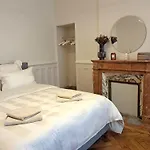 La Demeure Saint Sauveur 3*