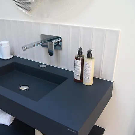 La Demeure Saint Sauveur