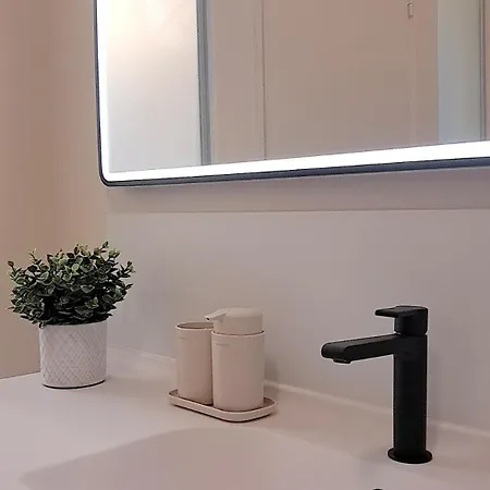 La Demeure Saint Sauveur Готель типу 