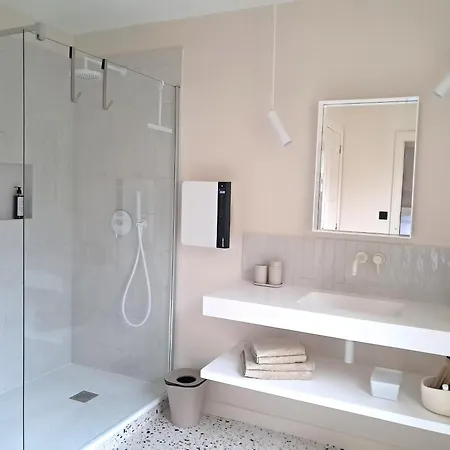 Готель типу 