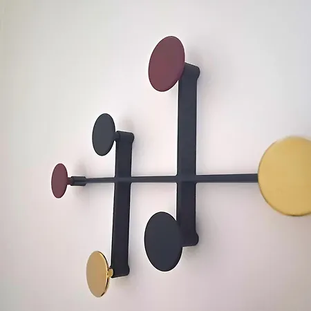 住宿加早餐酒店 La Demeure Saint Sauveur 凯恩