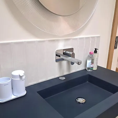 Готель типу 