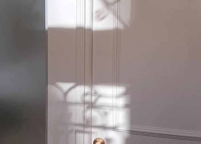 La Demeure Saint Sauveur 凯恩