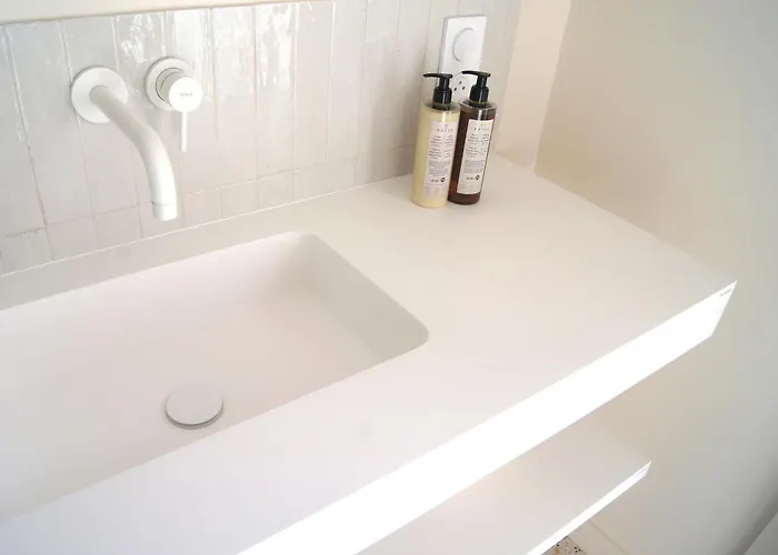 La Demeure Saint Sauveur 3*