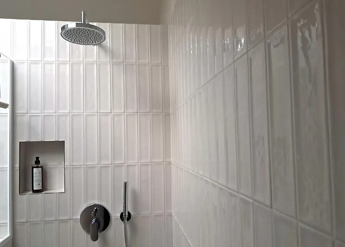 La Demeure Saint Sauveur